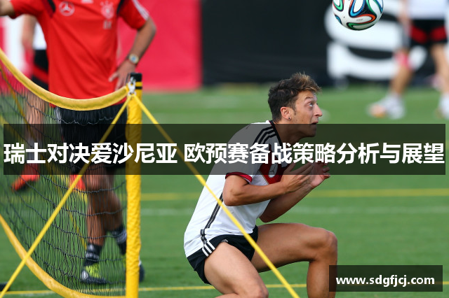瑞士对决爱沙尼亚 欧预赛备战策略分析与展望