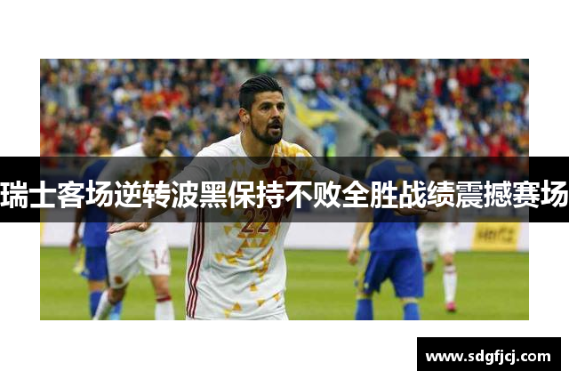 瑞士客场逆转波黑保持不败全胜战绩震撼赛场