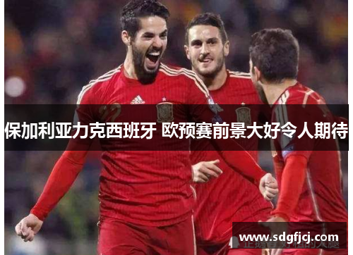 保加利亚力克西班牙 欧预赛前景大好令人期待