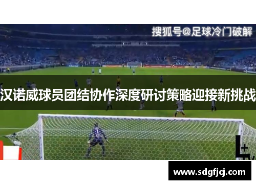 汉诺威球员团结协作深度研讨策略迎接新挑战