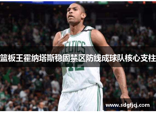 篮板王霍纳塔斯稳固禁区防线成球队核心支柱
