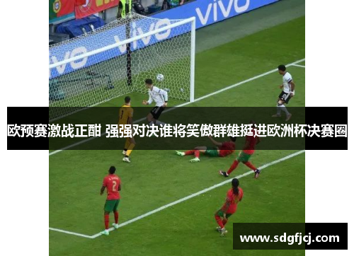 欧预赛激战正酣 强强对决谁将笑傲群雄挺进欧洲杯决赛圈